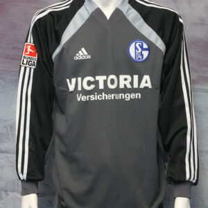 2002/03