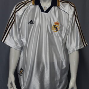 1998/99