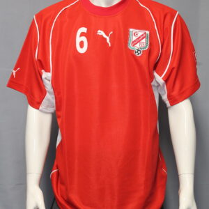 2004