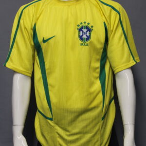 2002