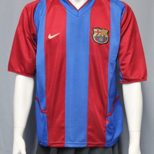 2002/03
