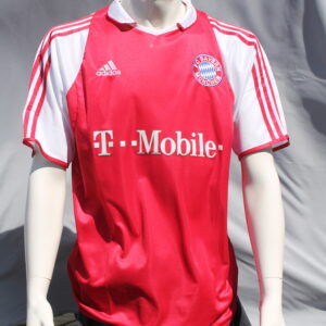 2003/04