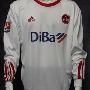 2003/04