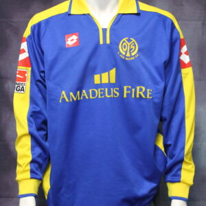 2003/04