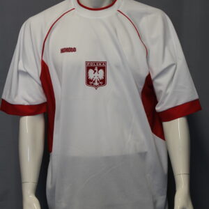 2002