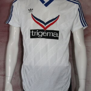 1986/87
