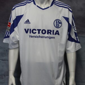 2003/04
