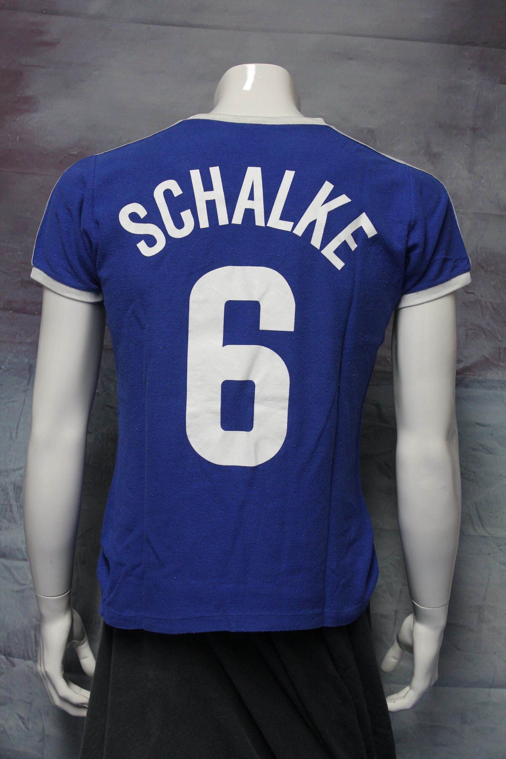1987/88 – Bild 2