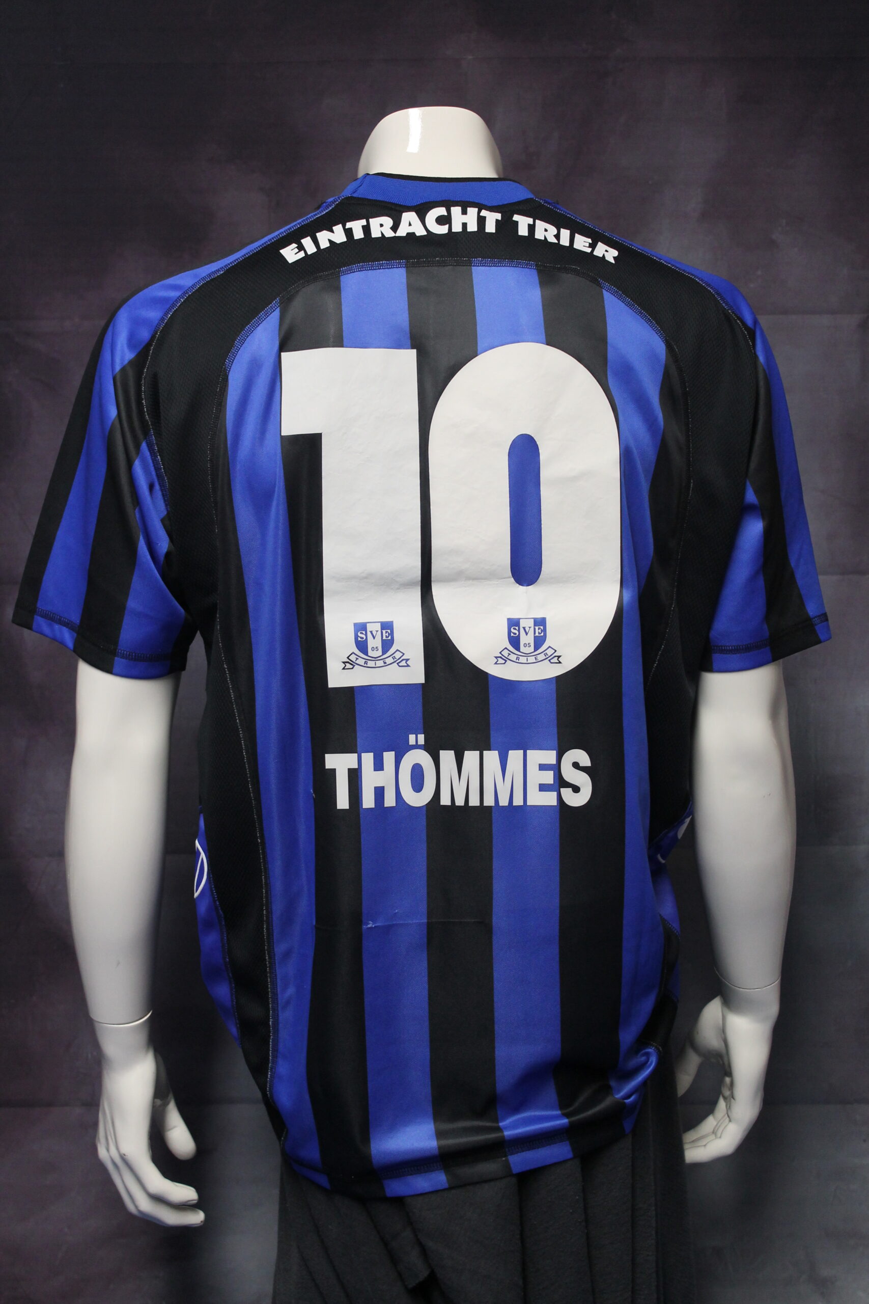 2003/04 – Bild 2