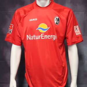 2003/04
