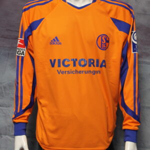 2003/04