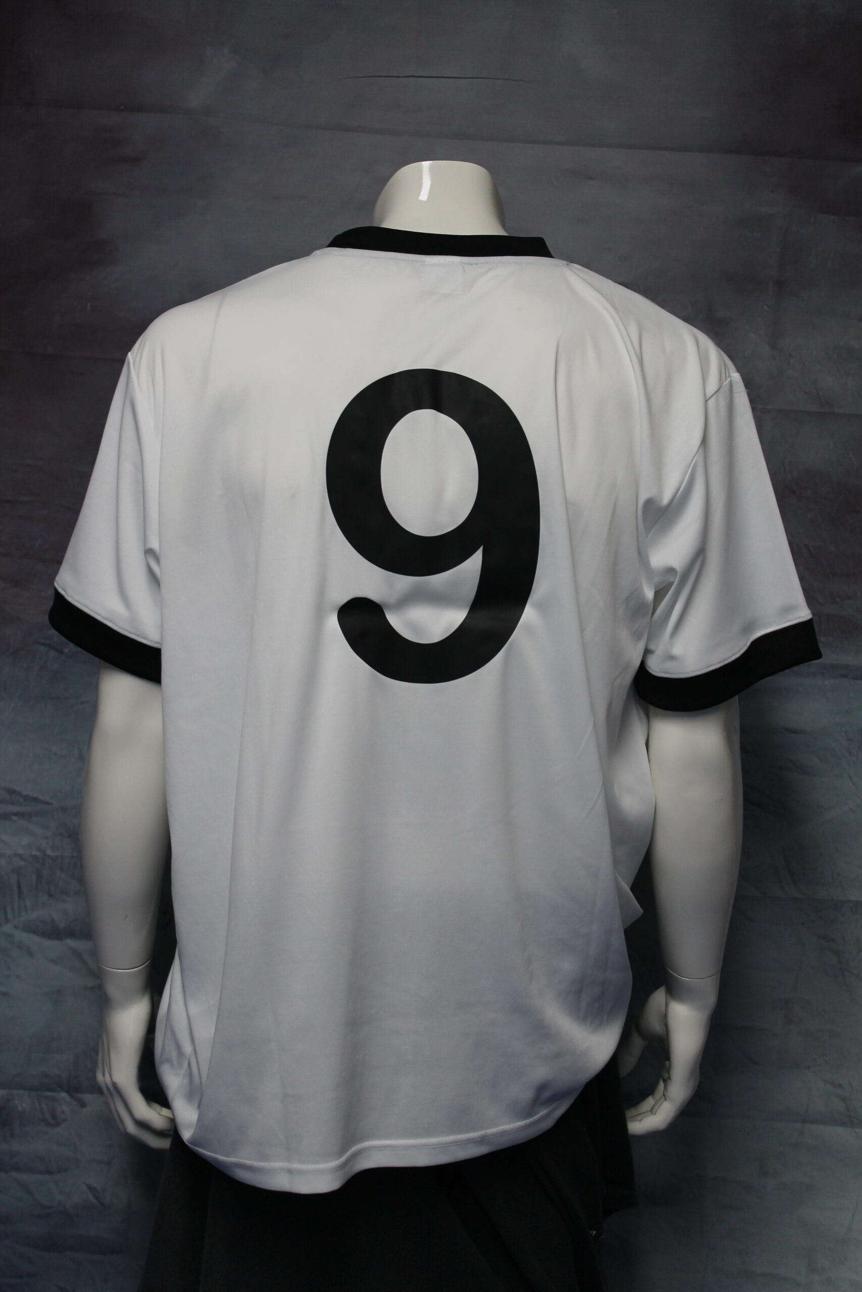 1966 – Bild 2