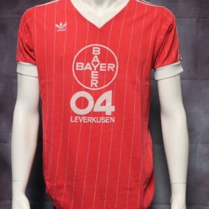 1983/84