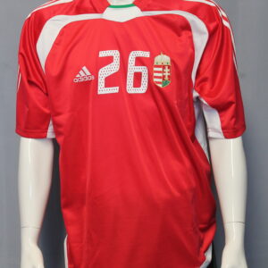 2004/05
