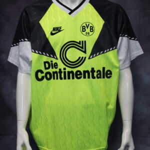 1990/91