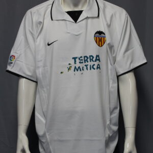 2002/03