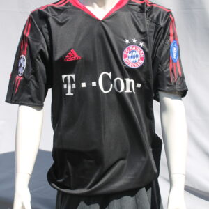 2004/05
