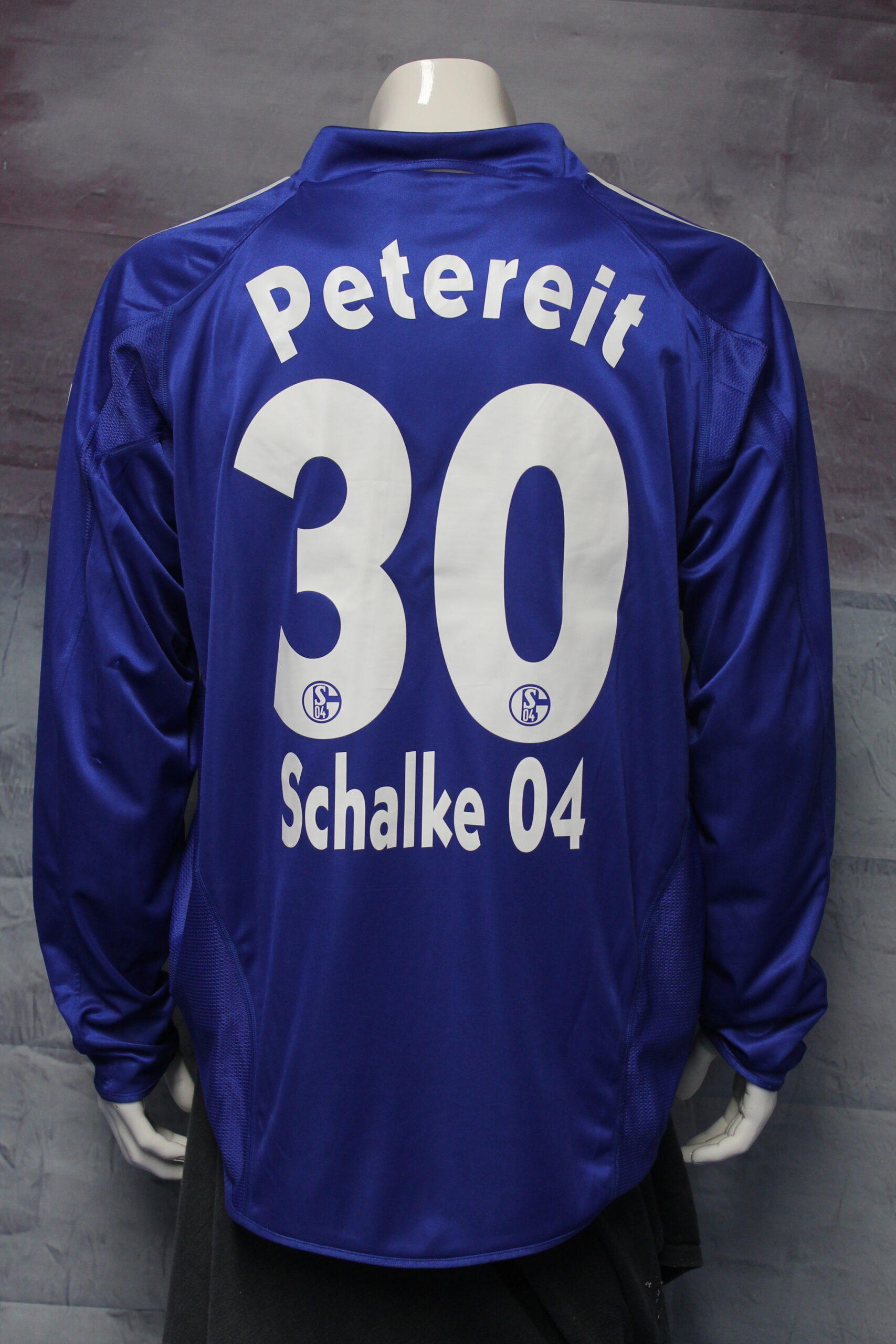 2004/05 – Bild 2