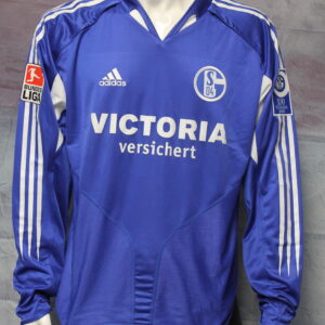 2004/05