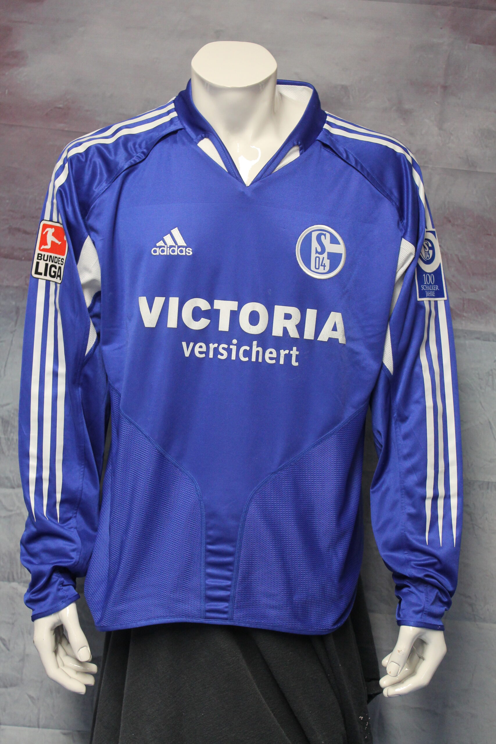 2004/05