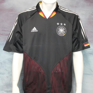 2004