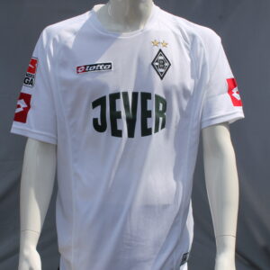 2003/04