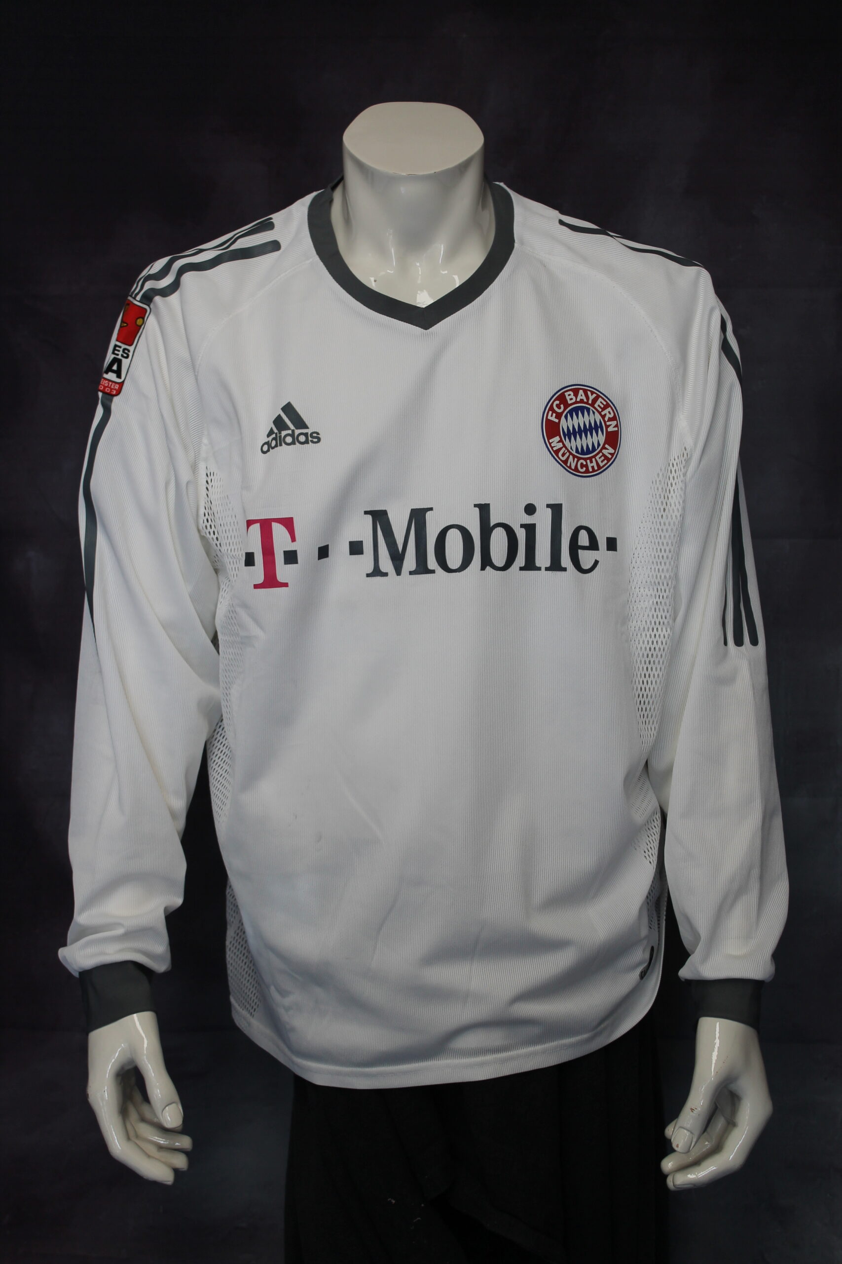 2003/04