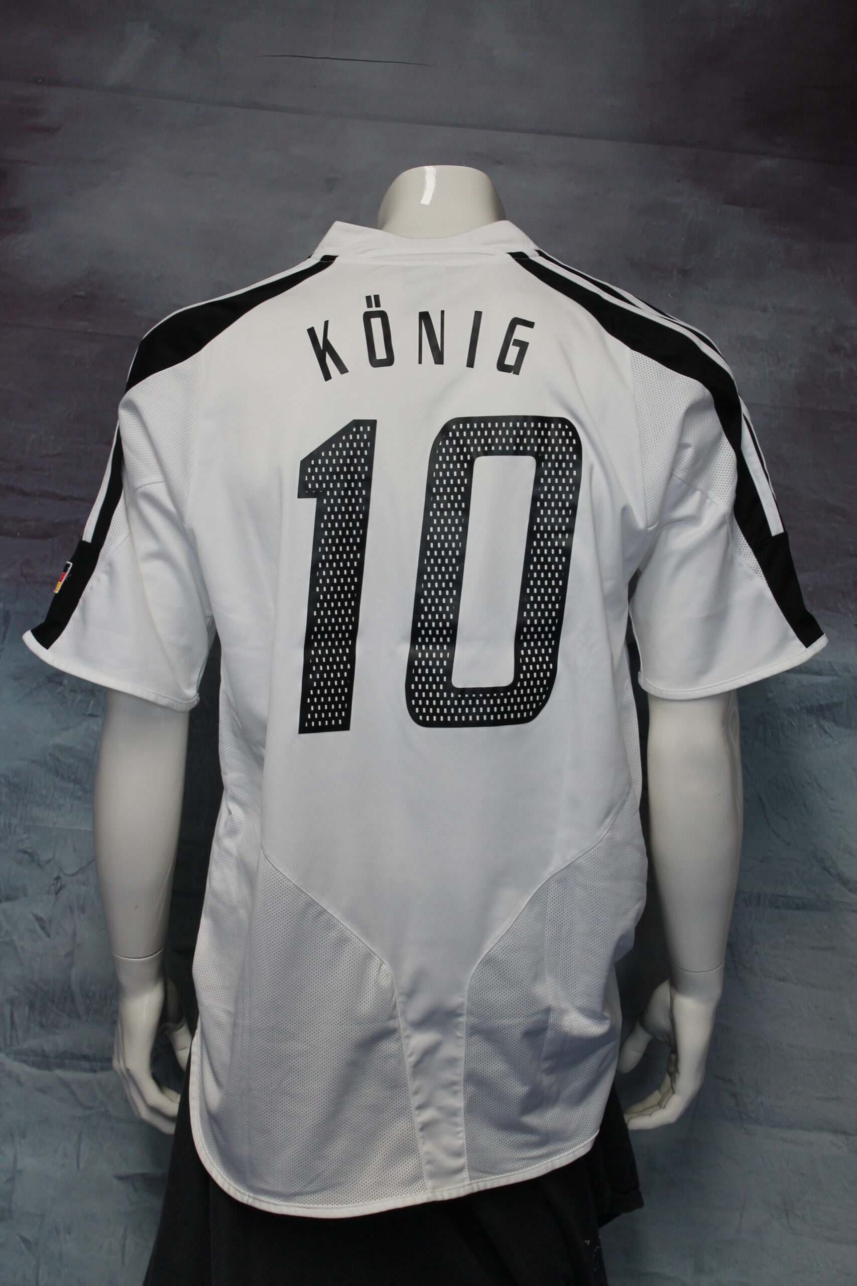 2004 – Bild 2