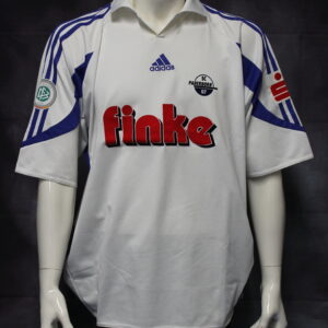 2004/05