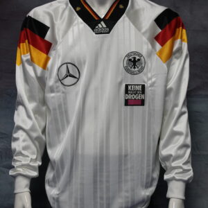 1992