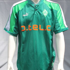 1997/98