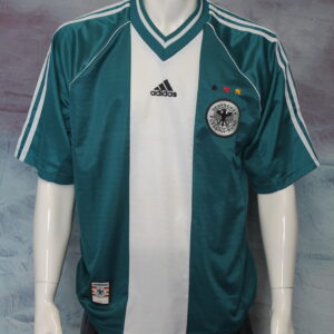 1998
