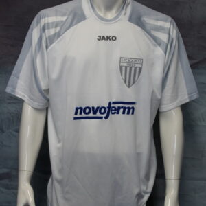 2004/05