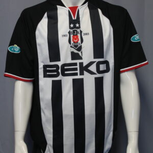2002/03