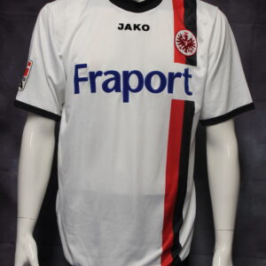 2005/06