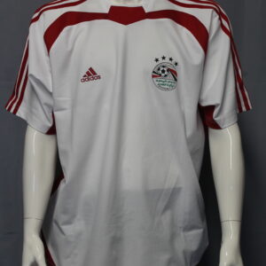 2005/06
