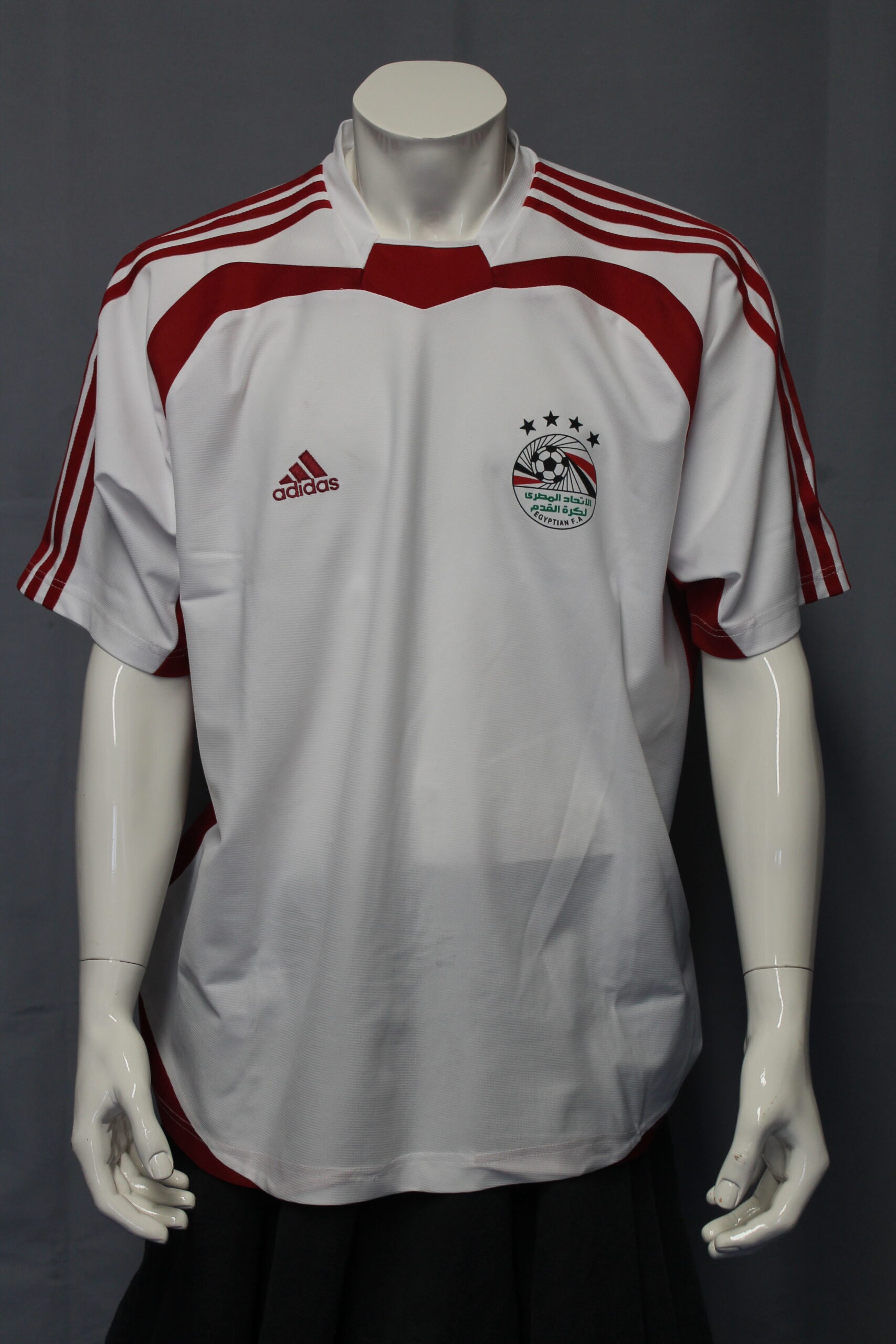 2005/06
