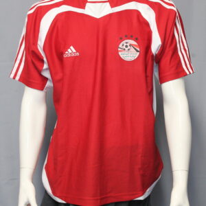 2005/06