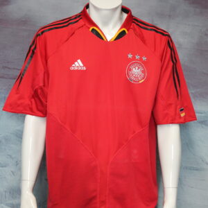 2004