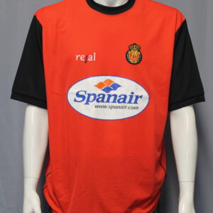 2004/05