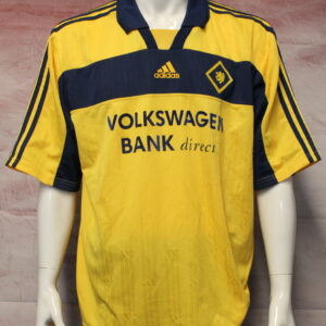 1999/2000