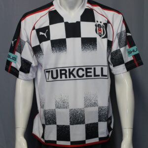 2004/05