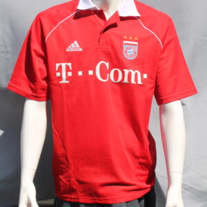 2005/06