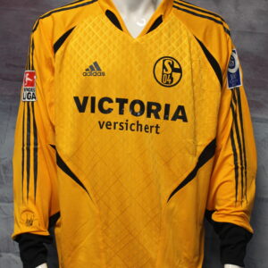 2004/05