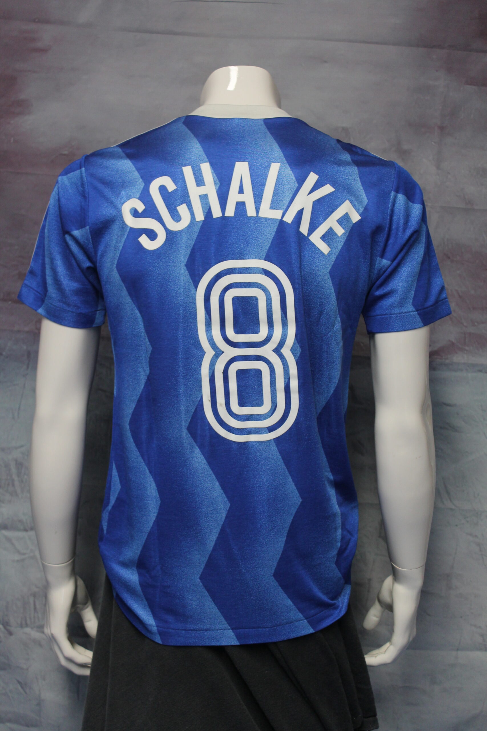 1988/99 – Bild 2