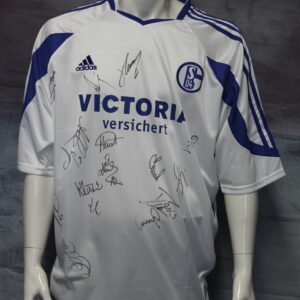 2004/05