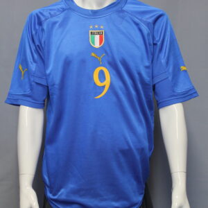 2006