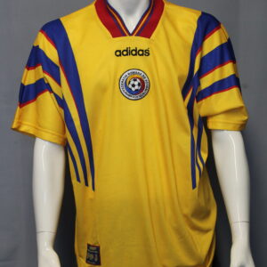 1996