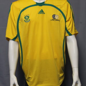2006