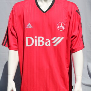 2003/04